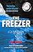 The Freezer (Cal Nyx Myster...