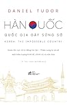 Hàn Quốc: Quốc gi...