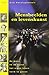 Mensbeelden en levenskunst: de mens en de kunst het eigen leven vorm te geven