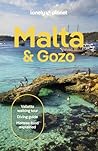Lonely Planet Mal...