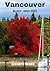 VANCOUVER REISEFÜHRER 2025 ...