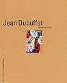 Jean Dubuffet: Les Dernières Années
