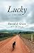 Lucky: A True Story