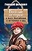 Весёлые истории о Васе Лентяйкине и не только о нём (Russian Edition)