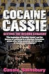 Cocaine Cassie: S...