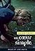 Un coeur simple (La Petite Collection) (French Edition)