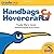 Handbags & hovercrafts by Trade Me