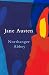 Northanger Abbey