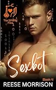 Sexbot