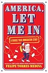 America, Let Me I...