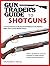 Gun Trader's Guide to Shotg...