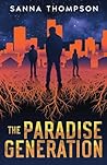 The Paradise Gene...