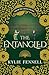 The Entangled: Fae of the C...