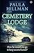 Cemetery Lodge