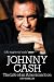 Johnny Cash: Life Of An Ame...