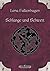 DSA 21: Schlange und Schwert: Das Schwarze Auge Roman Nr. 21 (German Edition)