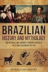 Brazilian History...