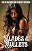 Blades & Bullets: Seven Tal...