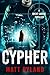 Cypher (Brent Savage Book 1)