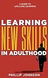 Learning New Skil...