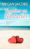 Together on Nantu...