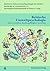 Kritische Umweltpsychologie by Arbeitskreis Kritische Umwe...