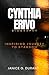 Cynthia Erivo Biography: In...