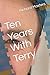 Ten Years With Terry