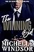 The Winning Bid: The Auction Series, Book One