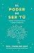 El poder de ser tú: Abraza ...