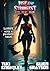 Rise of the Strongest Girl Next Door 1: LitRPG with a yandere twist
