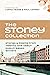 The Stoney Collection