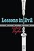 Lessons in Evil