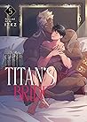 The Titan's Bride...