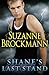 Shane's Last Stand (Fightin...