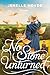 No Stone Unturned by Jenelle Hovde
