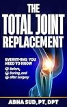 The Total Joint R...