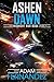 Ashen Dawn: Midnight War: B...