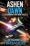 Ashen Dawn: Midni...