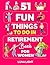 51 Fun Things To Do In Reti...