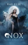 Nox