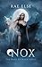 Nox (The Dark Between Series Book 2)