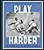 Play Harder: The Triumph of Black Baseball in America