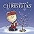A Charlie Brown Christmas by Charles M. Schulz