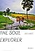 The Soul Explorer Book 2