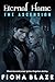 Eternal Flame: The Ascensio...