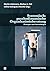 Systemisch-psychodynamische Organisationsberatung by Markus G. Feil