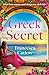 Greek Secret