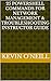 25 PowerShell Commands for ...
