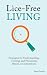 Lice-Free Living: Strategie...
